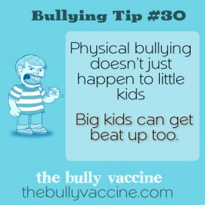 bullytip30