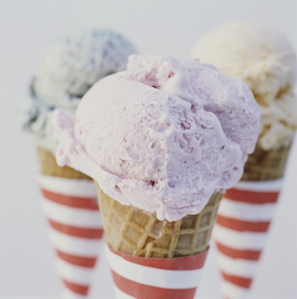 how ice cream cravings can help you better understand the phenomenon of bullying